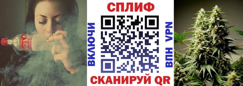 Купить Дмитриев Амфетамин  МЕФ  Гашиш  Каннабис 