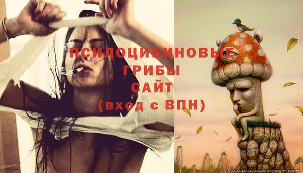 синтетический гашиш Волоколамск