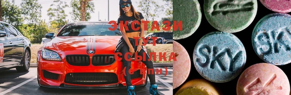 jwh Богородицк