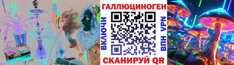 Псилоцибиновые грибы MAGIC MUSHROOMS  Дмитриев 
